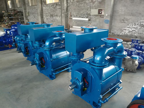 苏州专业维修真空泵