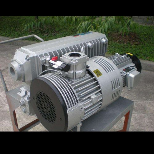 苏州真空泵专业维修