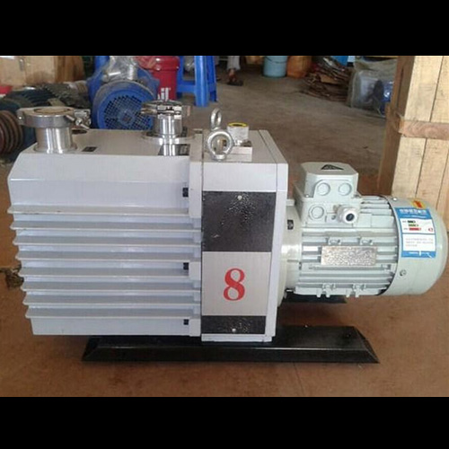 苏州真空泵维修