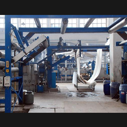 苏州工厂各类机电设备维修